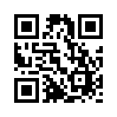 QR-Code https://ppt.cc/MsG7