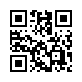 QR-Code https://ppt.cc/MsGV