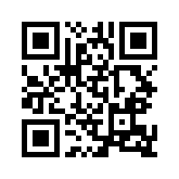 QR-Code https://ppt.cc/MsIv