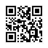 QR-Code https://ppt.cc/MsKd