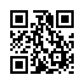 QR-Code https://ppt.cc/MsKm