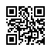 QR-Code https://ppt.cc/MsLm