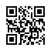 QR-Code https://ppt.cc/MsLp