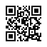 QR-Code https://ppt.cc/MsM%7E