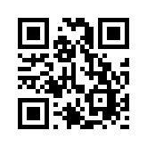 QR-Code https://ppt.cc/MsN-