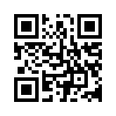 QR-Code https://ppt.cc/MsNg