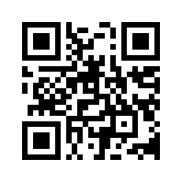 QR-Code https://ppt.cc/MsOP