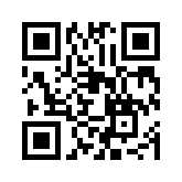QR-Code https://ppt.cc/MsOu
