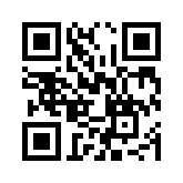 QR-Code https://ppt.cc/MsPI
