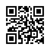 QR-Code https://ppt.cc/MsQ5