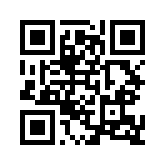 QR-Code https://ppt.cc/MsRh
