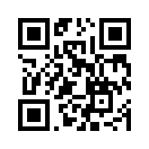 QR-Code https://ppt.cc/MsSg