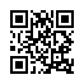 QR-Code https://ppt.cc/MsSu