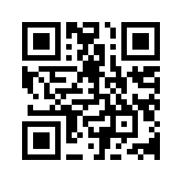 QR-Code https://ppt.cc/MsTN