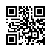 QR-Code https://ppt.cc/MsUL