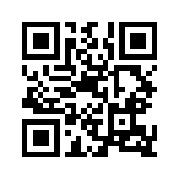 QR-Code https://ppt.cc/MsV6