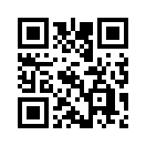 QR-Code https://ppt.cc/MsVJ