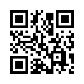 QR-Code https://ppt.cc/MsVx