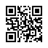 QR-Code https://ppt.cc/MsWW