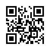 QR-Code https://ppt.cc/MsXa