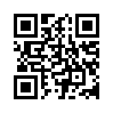 QR-Code https://ppt.cc/MsXk