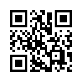 QR-Code https://ppt.cc/MsY1