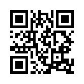 QR-Code https://ppt.cc/MsYW