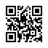 QR-Code https://ppt.cc/MsZ5
