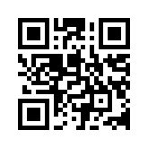 QR-Code https://ppt.cc/Msai