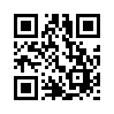 QR-Code https://ppt.cc/Msaw