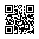 QR-Code https://ppt.cc/Msb%40