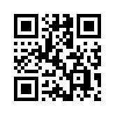 QR-Code https://ppt.cc/MsbV