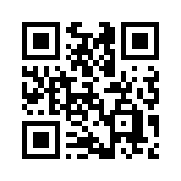 QR-Code https://ppt.cc/MsbZ