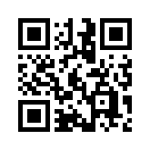QR-Code https://ppt.cc/MscG