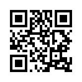 QR-Code https://ppt.cc/MscT