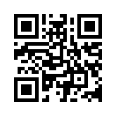 QR-Code https://ppt.cc/Mscf