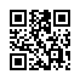 QR-Code https://ppt.cc/MsdK