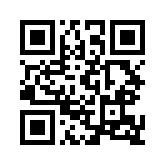 QR-Code https://ppt.cc/MsdN