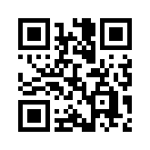 QR-Code https://ppt.cc/Msda
