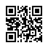 QR-Code https://ppt.cc/Mse-