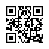 QR-Code https://ppt.cc/Mse4