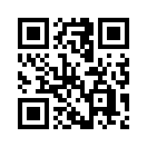 QR-Code https://ppt.cc/MseF