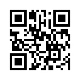QR-Code https://ppt.cc/MseV