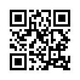 QR-Code https://ppt.cc/Msf6