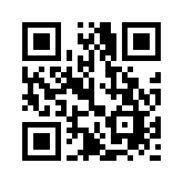 QR-Code https://ppt.cc/Msgr