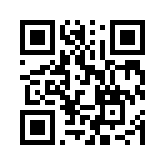 QR-Code https://ppt.cc/MsiS