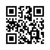 QR-Code https://ppt.cc/Msik