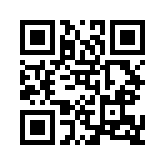 QR-Code https://ppt.cc/MsjP