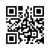 QR-Code https://ppt.cc/Msjl