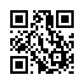 QR-Code https://ppt.cc/Mskk